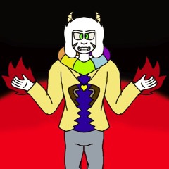 (Act 4) Battle against the awakned.