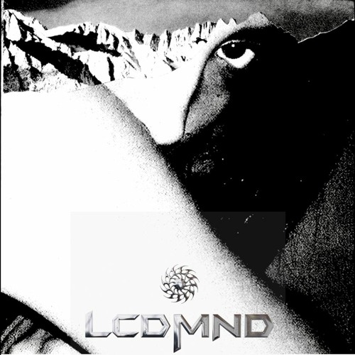 LCDMND_Podcast_025_Eònan's Legacy Ambient Mix