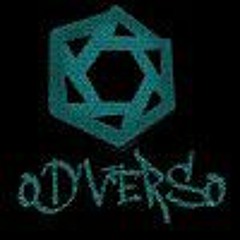 Trap pra nós é Esporte