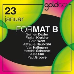 @Gold001-Gold-Club-KH-FormatB-Seimen-Dexter@2016-01-25