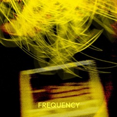 Let the H3at pump.w@v (wu tang mix)