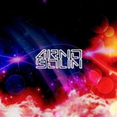 Good Vibes (Original Mix)