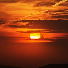 Psy Trance Dancehall Summer Vibes 2023 Session