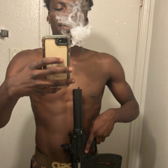 308.m4a