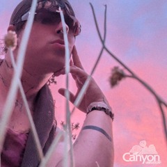CANYON VIBRATION 2024 - OTHRWRLD OPENING SET