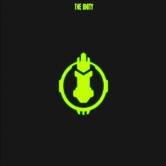 Yusyn - ERROR-404 [DIRECT DL]