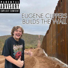 OUTRO