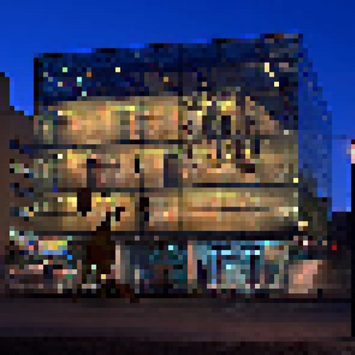Stuttgart