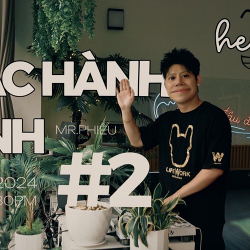 NHẠC HÀNH CHÍNH #2 ( NGHE FULL VÀO LINK YUOUTUBE DƯỚI COMMENT NHÉ)