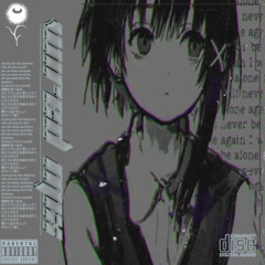Cyberia_Wired Mix :: Layer 01/02 (Neo Trance, Cybercore, Neoy2k, Hypertrance Mix)