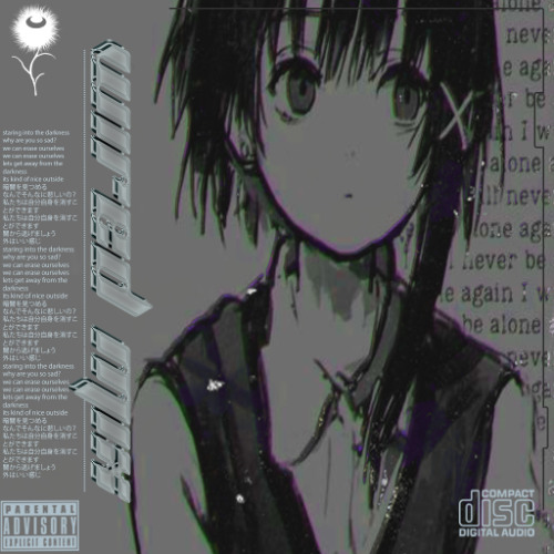 Cyberia_Wired Mix :: Layer 01/02 (Neo Trance, Cybercore, Neoy2k, Hypertrance Mix)