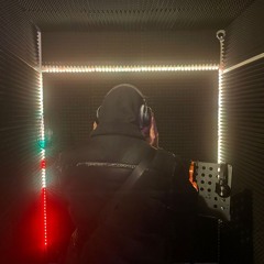 SANIASINE BOY- GADE EN CIEL .mp3