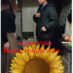 Hong Jie Video Nanjing Hongjie Video