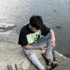 HAPPY BIRTHDAY 09.01