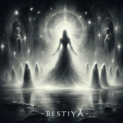 BESTIYA