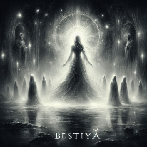 BESTIYA