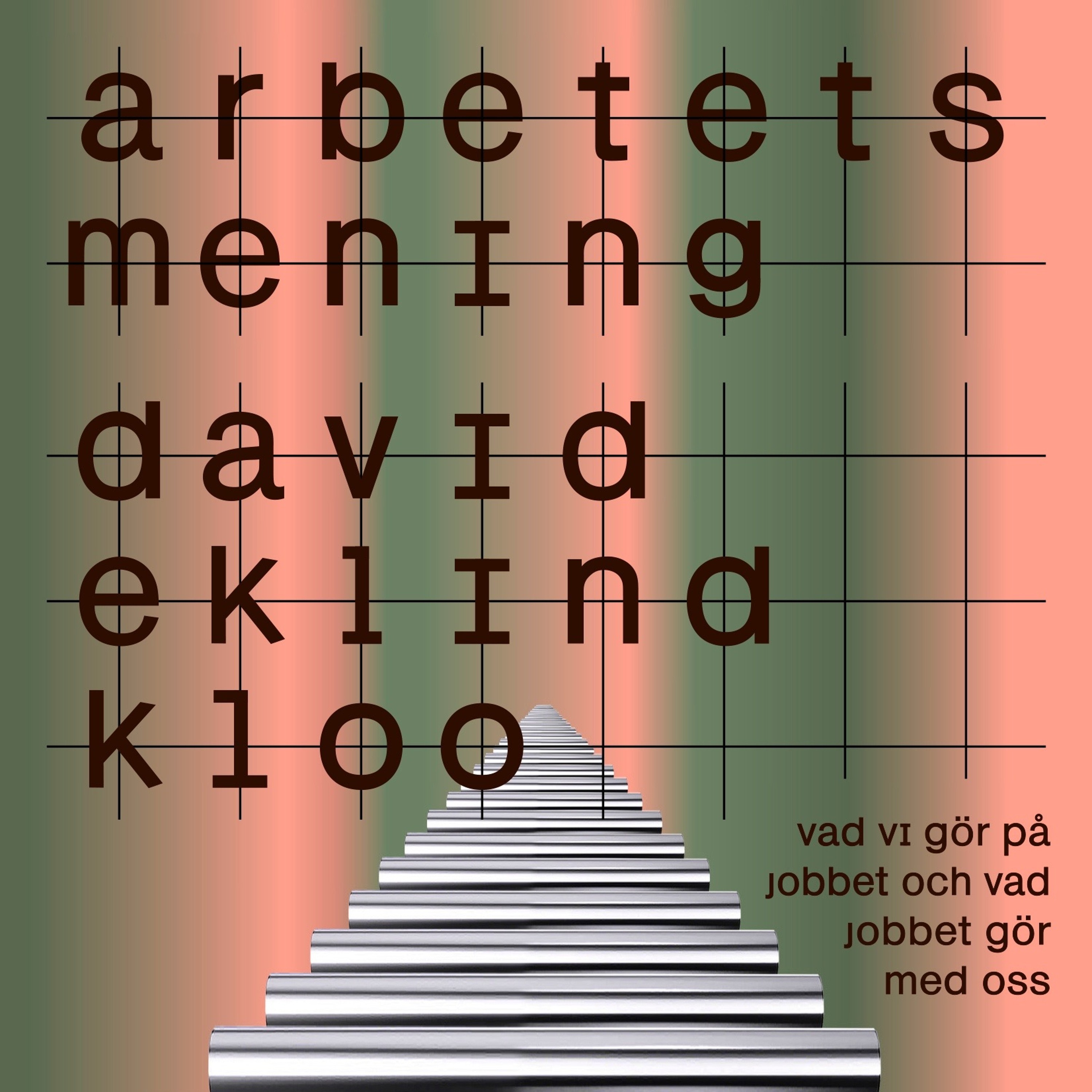 Reformistpodden