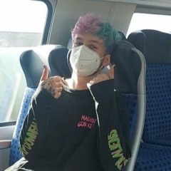 POV: Du willst sterben lol... (2021)