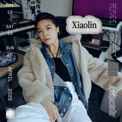 RDC 083 - Xiaolin (live)
