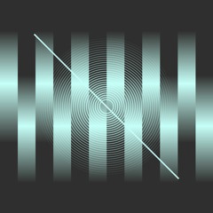 Nøaar | Warm up session