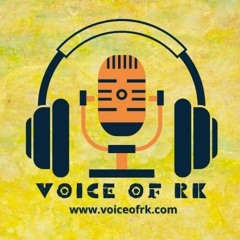 NEUN 1st EP「Q」RK music Stream Voice of RK music | Listen to songs, albums, playlists for