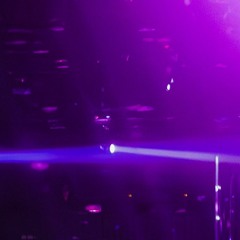 Inês Duarte @ Lux Frágil 13 - 10 - 2024