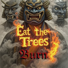 Burn