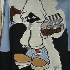 ##bluud🩸🩸 w/imme +lyrics in desc+