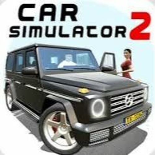 Stream Car Simulator 2: A Realistic and Fun Driving Game with Unlimited