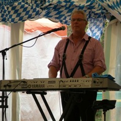 Oktoberfest: Steirermen san very good - Die Stoakogler