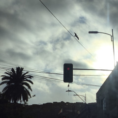 Real Love (John Lennon Cover)