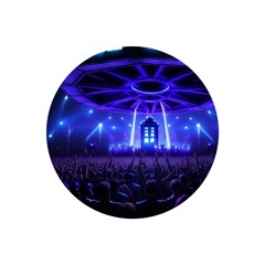 LineBlock - Exterminate [FREE DOWNLOAD]