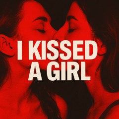 Dean Leen - I Kissed A Girl (Remix)