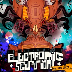 ELECTROMIC_SESSION_24_by_djELECTROM_FEAT. DJ KAN-JACCA_121121_WWW.NSBRADIO.CO.UK