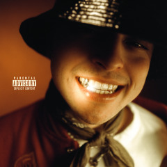 4eva (feat. Saul)