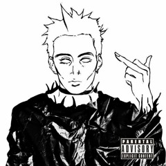 Dead and full of maggots prod. Docus