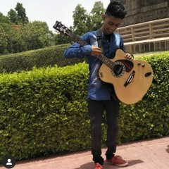 Parichay || Jeeya Mar Ke (Tum Mile Dil Khile) || Female Version ||