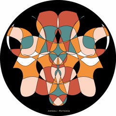 Patterns [Free Download]