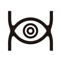 The Quiett + untell "Never Understand"