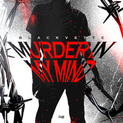 Murder In My Mind