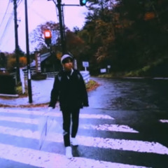 รักยังมีต่อ (Love must go on) - WAii COVER TTEXT