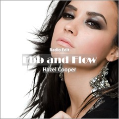 Hazel Cooper - Ebb And Flow [ Lounge Music]