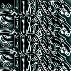 BrooklynBloodPop! (MIMIXOMI BOOTLEG)