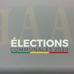 Communales 2020 : les attributs du conseil communal