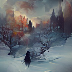 winterfall
