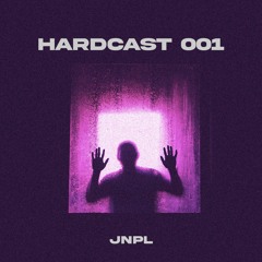 HARDCAST 001 - JNPL