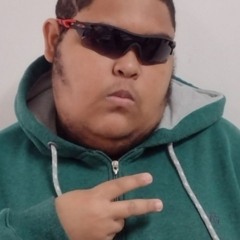 MC NEGUINHO DO MORRO MEDLEY NDM MAAX DEEJAY DJ FELIPE ORIGINAL