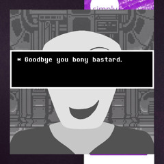 Results! Wing Gaster