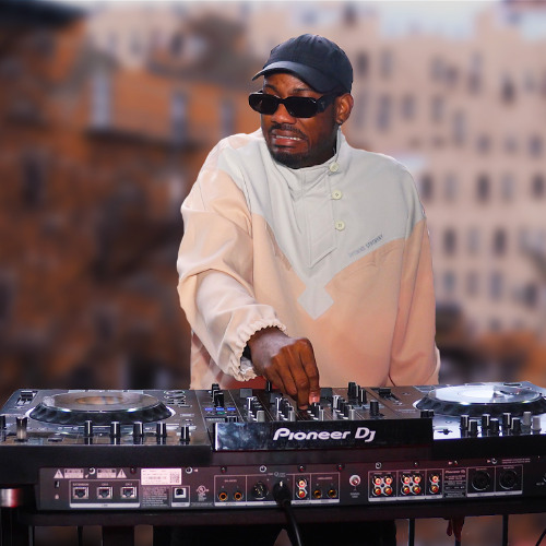 Stream AMAPIANO MIX 2025 | EP108 | DJ Maphorisa, Kabza De Small Stream AMAPIANO MIX 2025 | EP108 | DJ Maphorisa, Kabza De Small