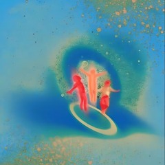 magic touch
